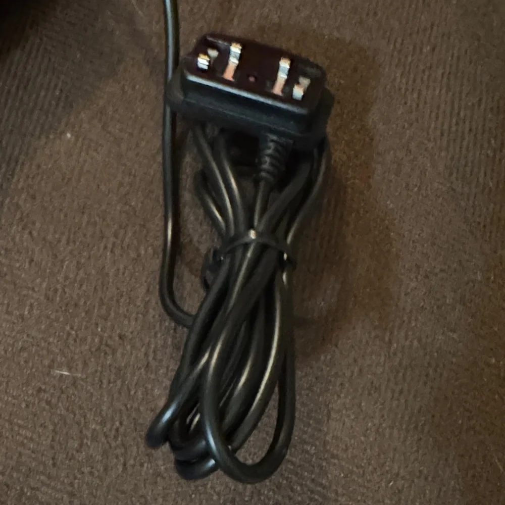 Tripp Lite Keyspan High Speed USB to Serial Adapter USA-19HS